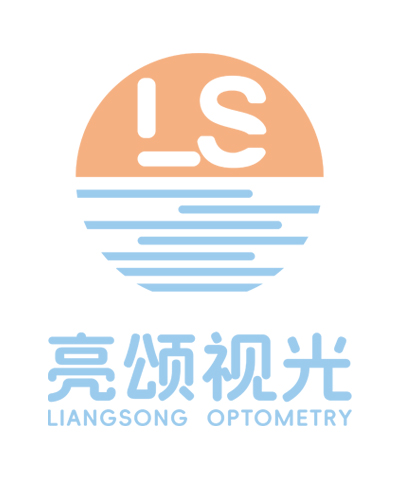 公司介绍